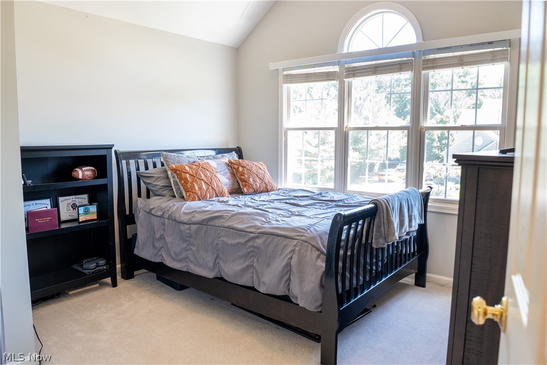 Waterford Crossing - Residential