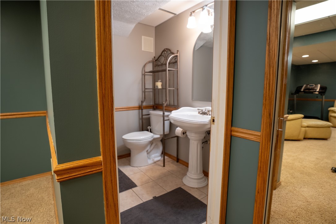 Waterford Crossing - Residential