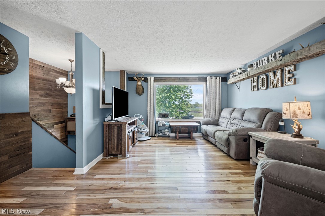 Cinnamon Lake Sub Un II - Residential