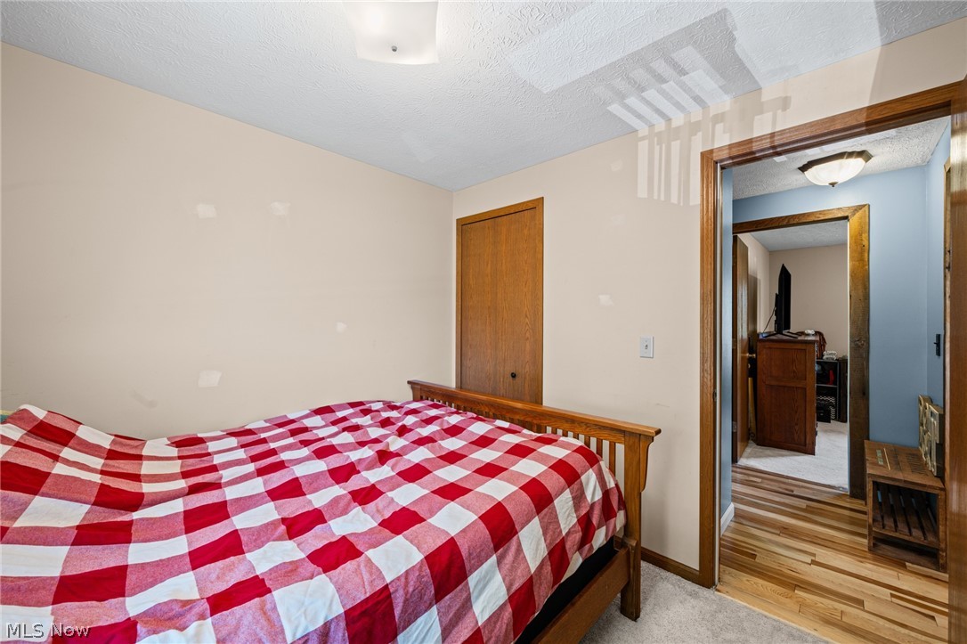 Cinnamon Lake Sub Un II - Residential