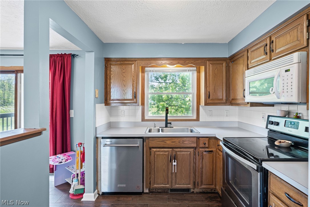 Cinnamon Lake Sub Un II - Residential