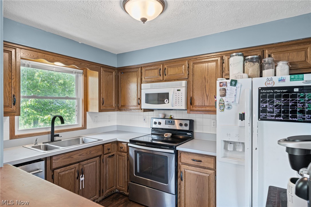 Cinnamon Lake Sub Un II - Residential