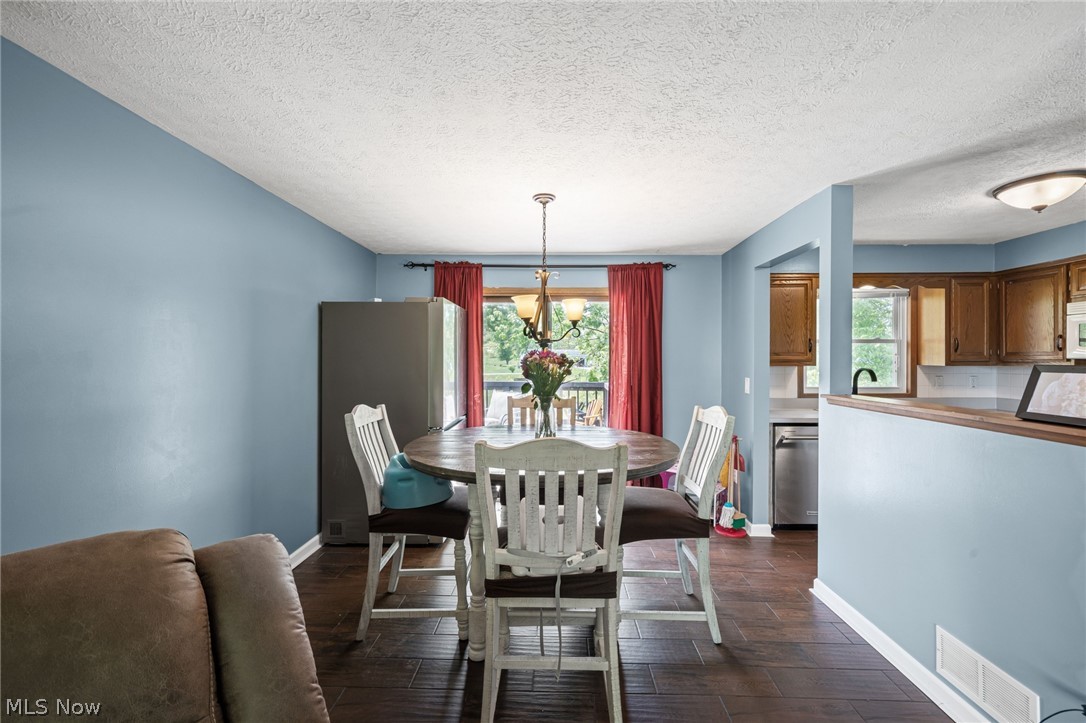 Cinnamon Lake Sub Un II - Residential