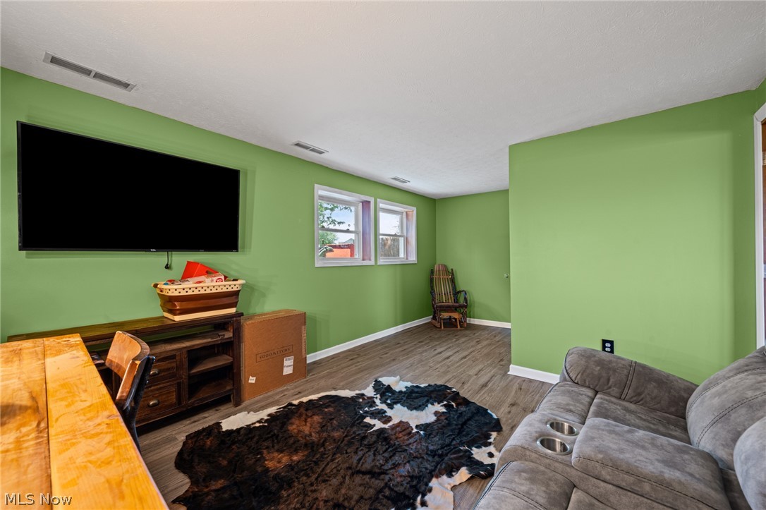 Cinnamon Lake Sub Un II - Residential