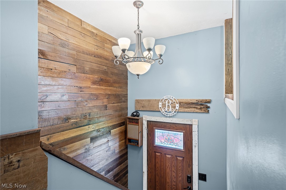Cinnamon Lake Sub Un II - Residential