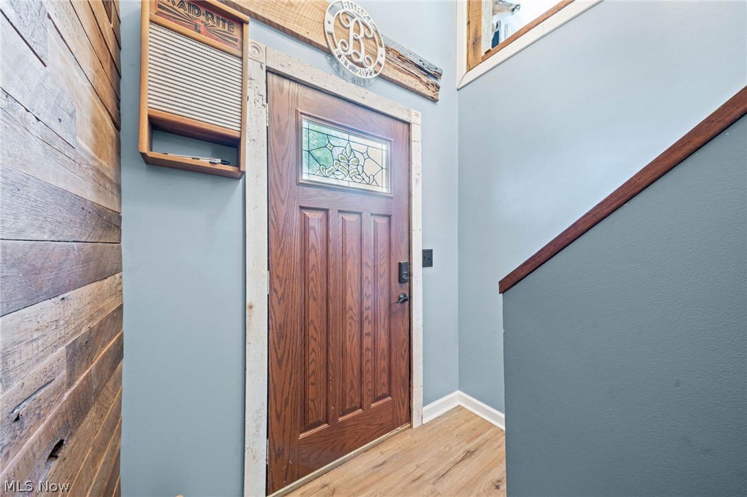 Cinnamon Lake Sub Un II - Residential