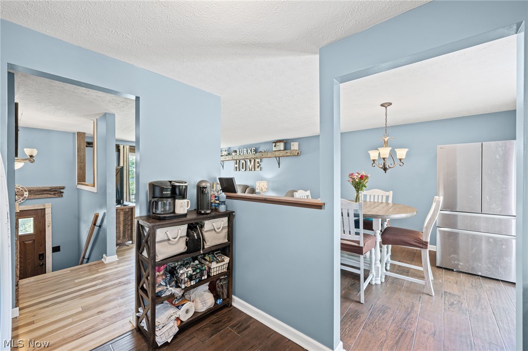 Cinnamon Lake Sub Un II - Residential
