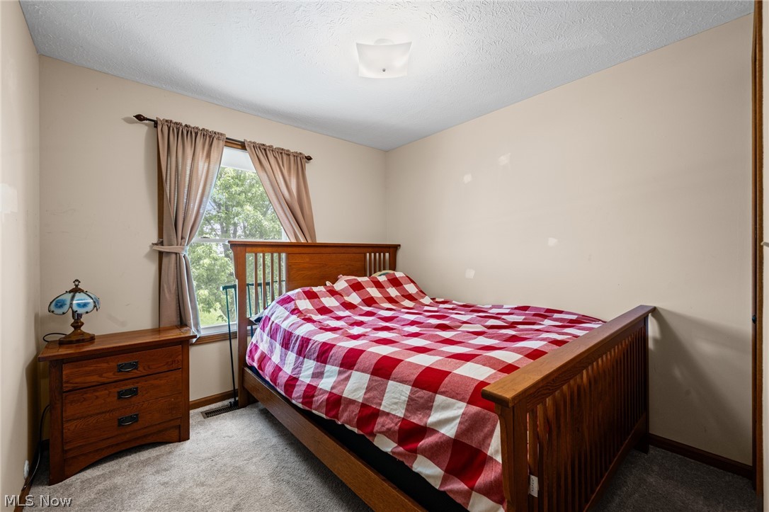 Cinnamon Lake Sub Un II - Residential