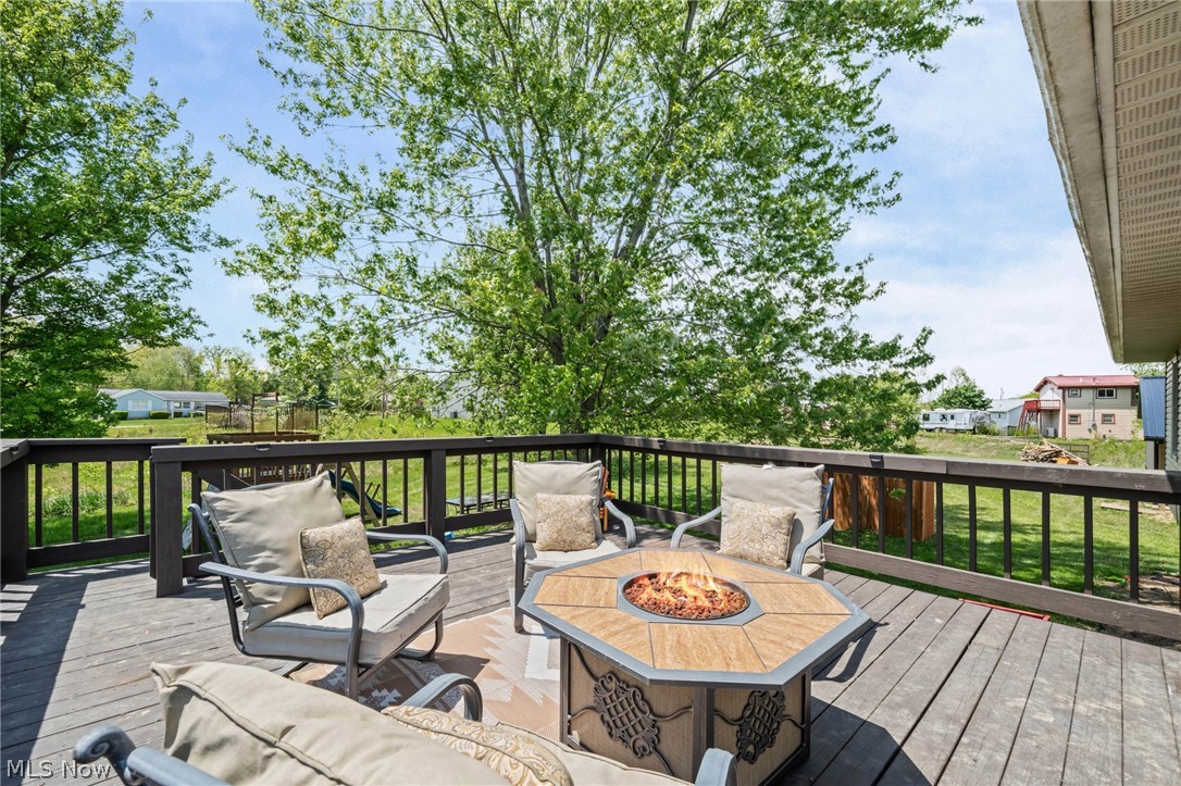 Cinnamon Lake Sub Un II - Residential