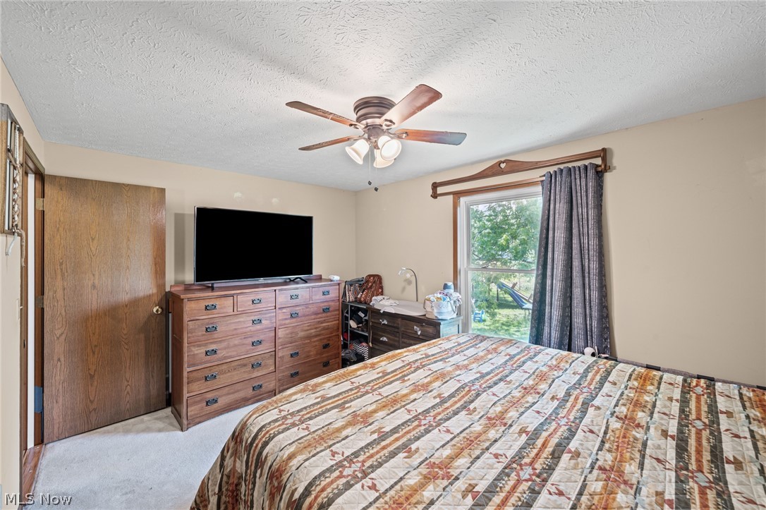 Cinnamon Lake Sub Un II - Residential