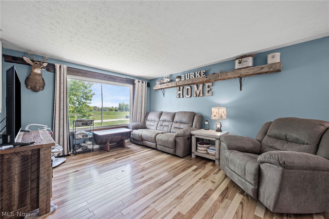 Cinnamon Lake Sub Un II - Residential
