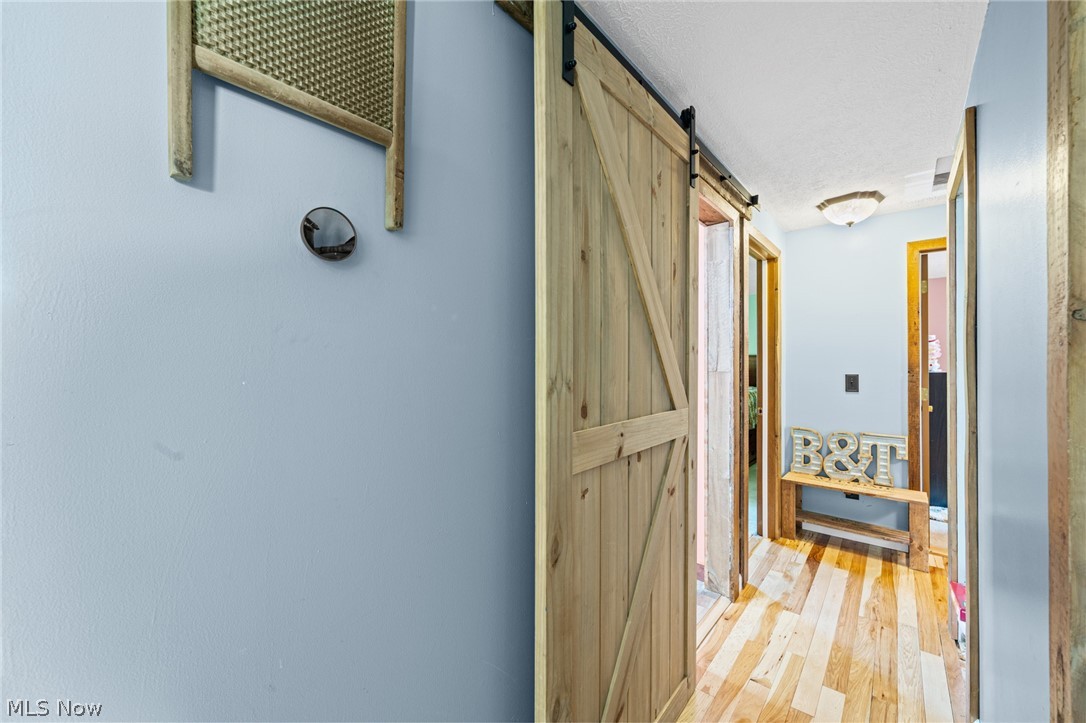 Cinnamon Lake Sub Un II - Residential