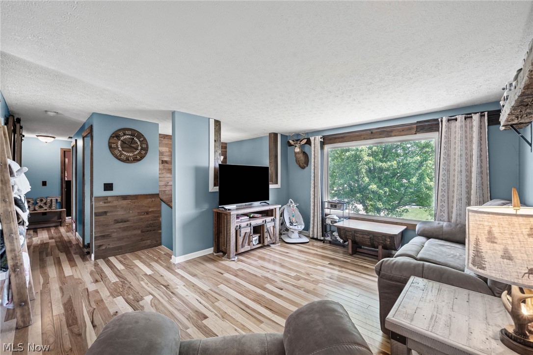 Cinnamon Lake Sub Un II - Residential
