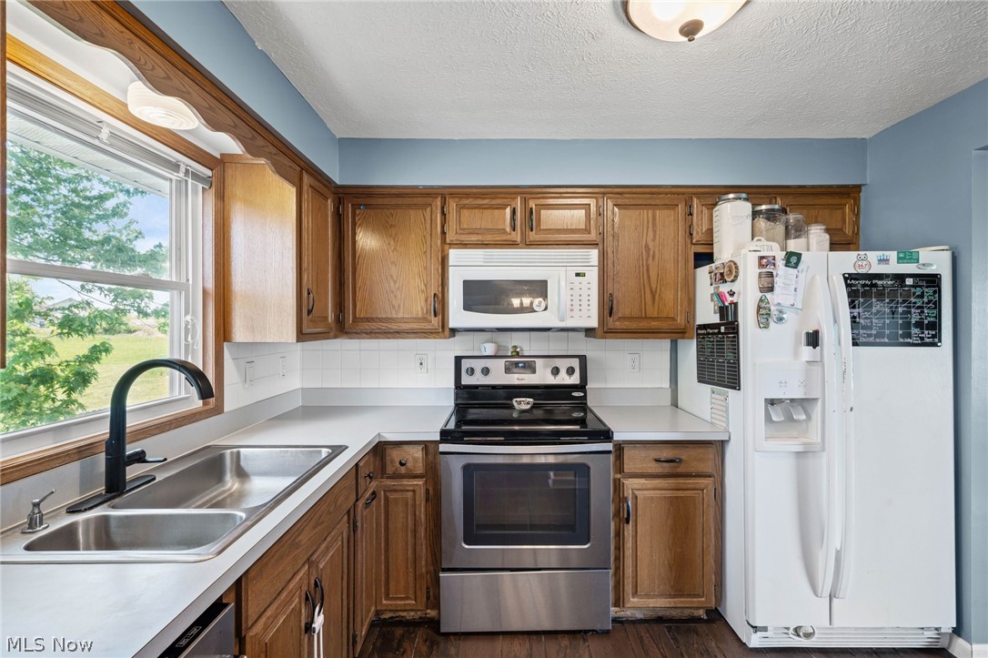 Cinnamon Lake Sub Un II - Residential