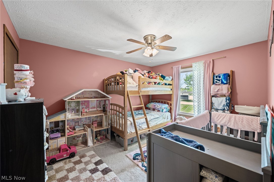 Cinnamon Lake Sub Un II - Residential