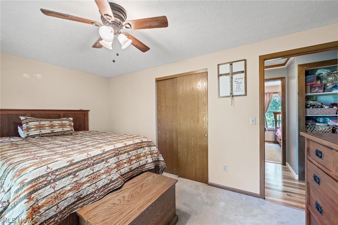 Cinnamon Lake Sub Un II - Residential