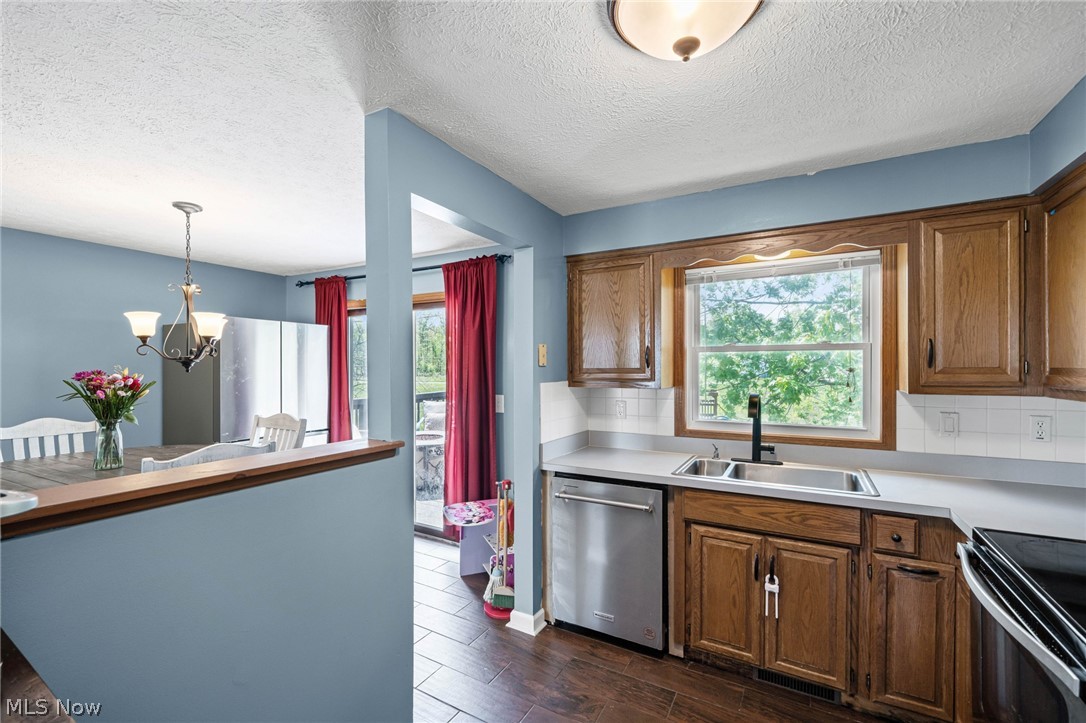 Cinnamon Lake Sub Un II - Residential