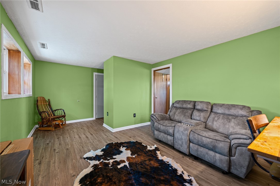 Cinnamon Lake Sub Un II - Residential