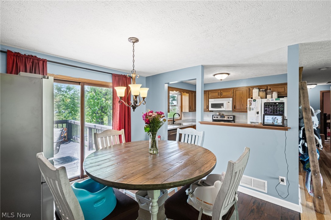 Cinnamon Lake Sub Un II - Residential