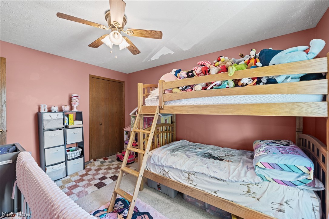Cinnamon Lake Sub Un II - Residential