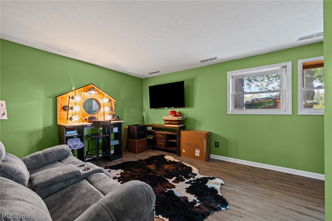 Cinnamon Lake Sub Un II - Residential