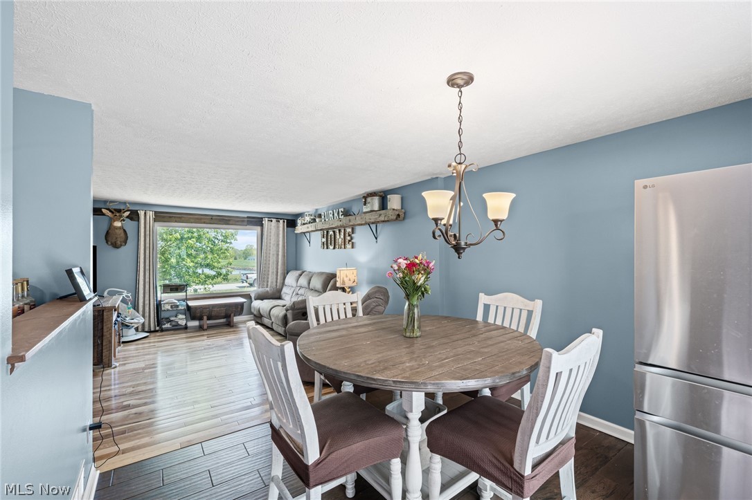 Cinnamon Lake Sub Un II - Residential