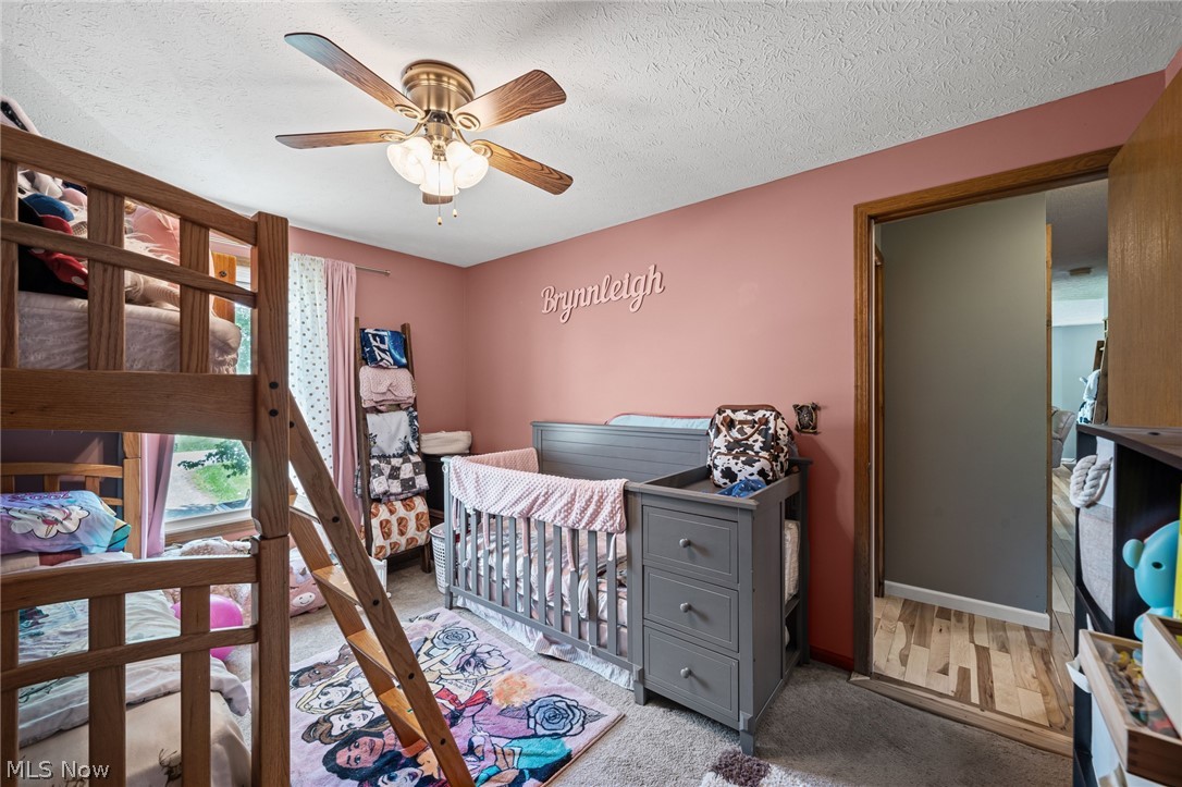 Cinnamon Lake Sub Un II - Residential