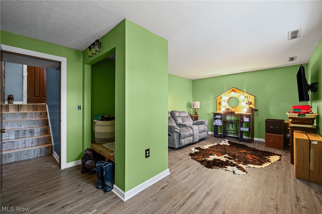 Cinnamon Lake Sub Un II - Residential