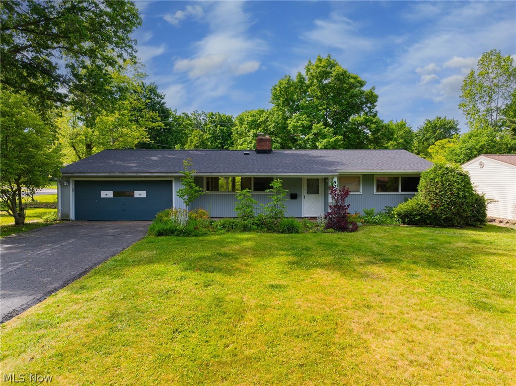 Meadow Wood 01 - Residential