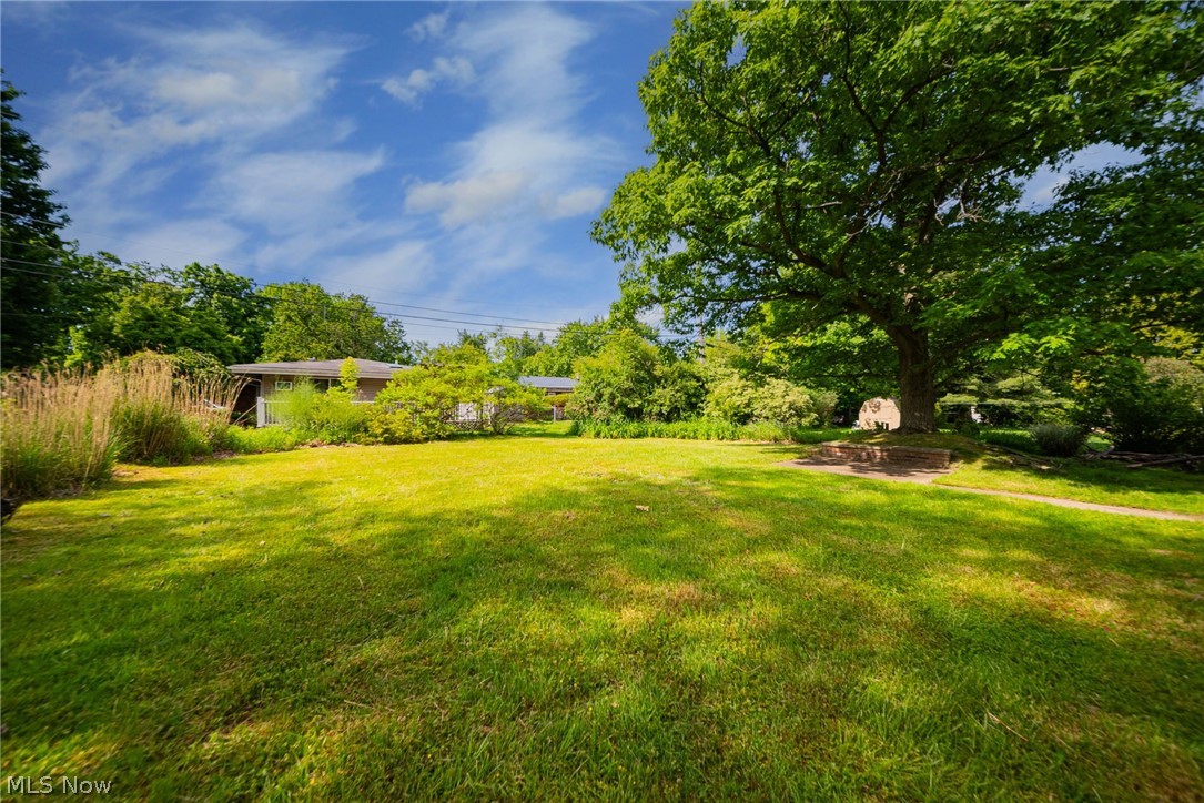 Meadow Wood 01 - Residential