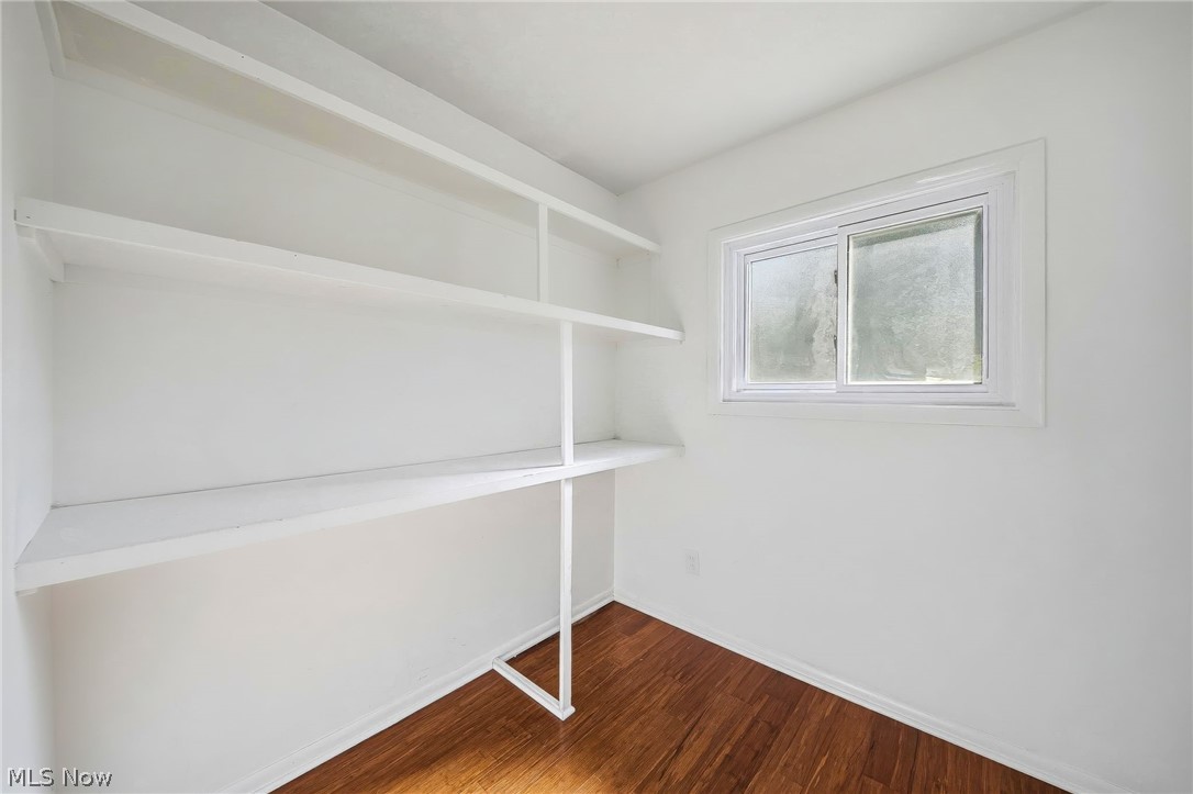Meadow Wood 01 - Residential