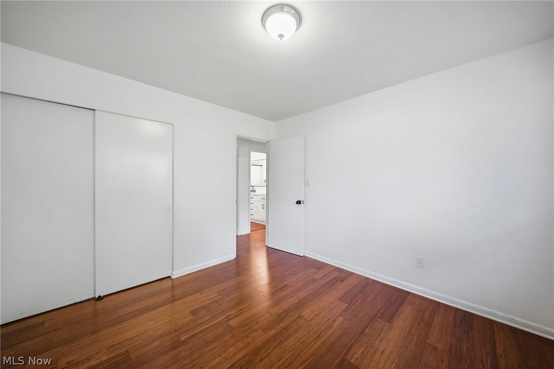 Meadow Wood 01 - Residential