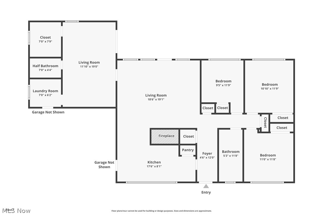 Meadow Wood 01 - Residential