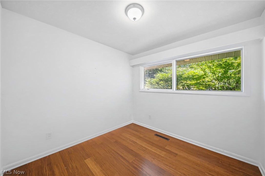 Meadow Wood 01 - Residential
