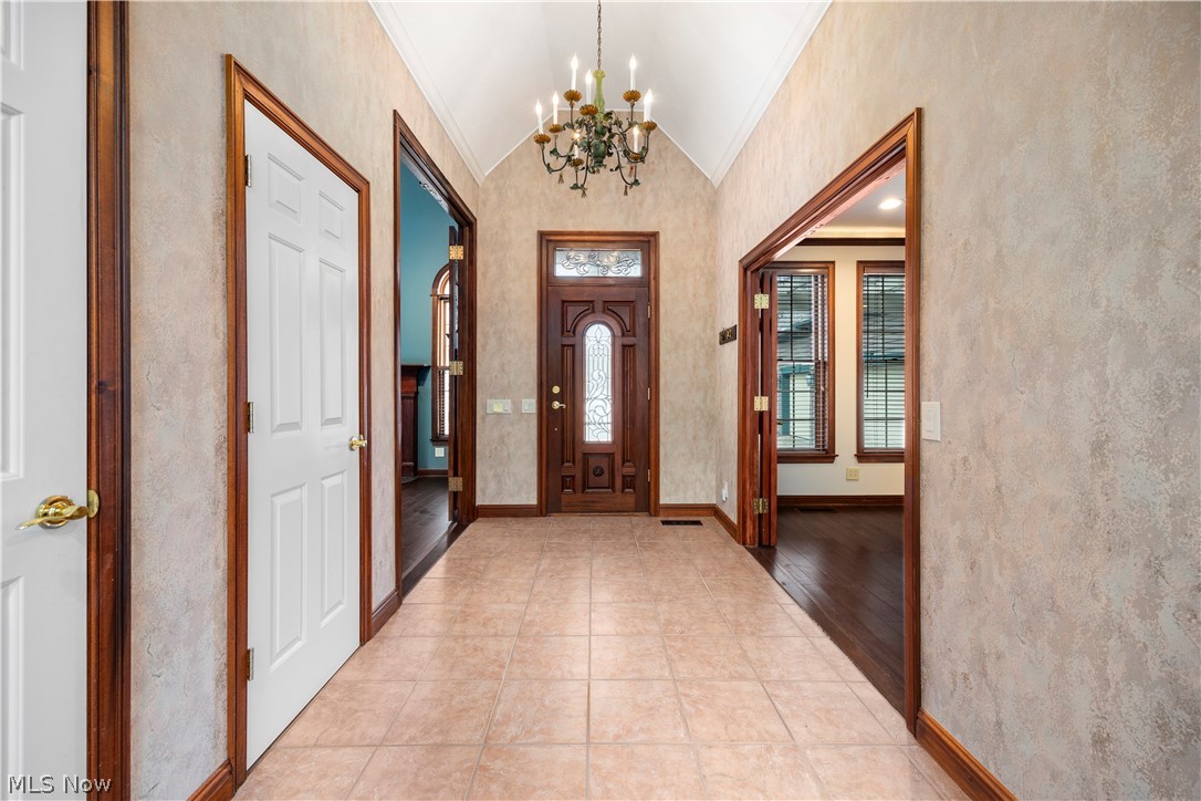 Quarry Stone - Residential