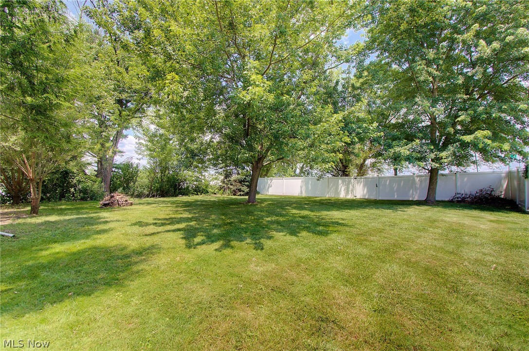 Greenbrier - Residential