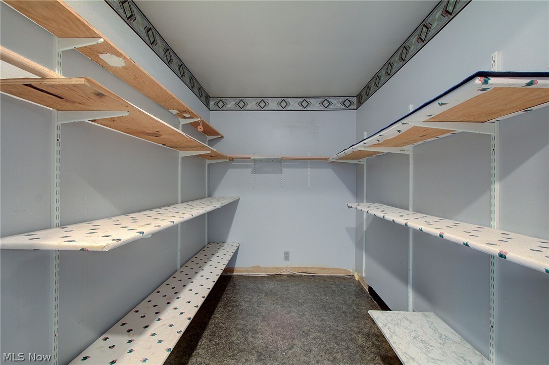 Greenbrier - Residential