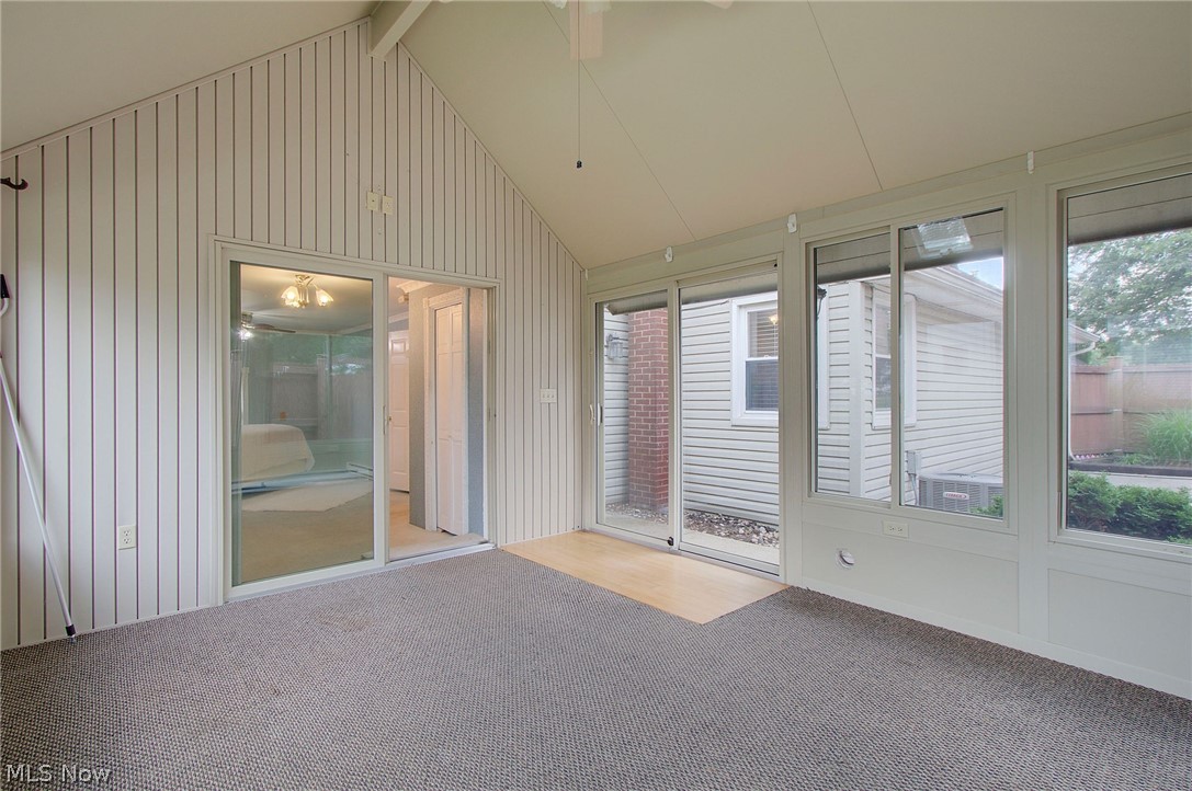 Greenbrier - Residential