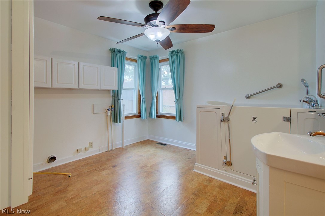 Greenbrier - Residential
