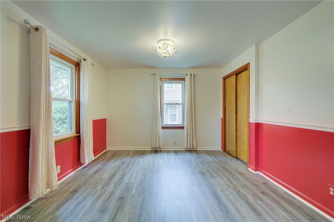 Greenbrier - Residential