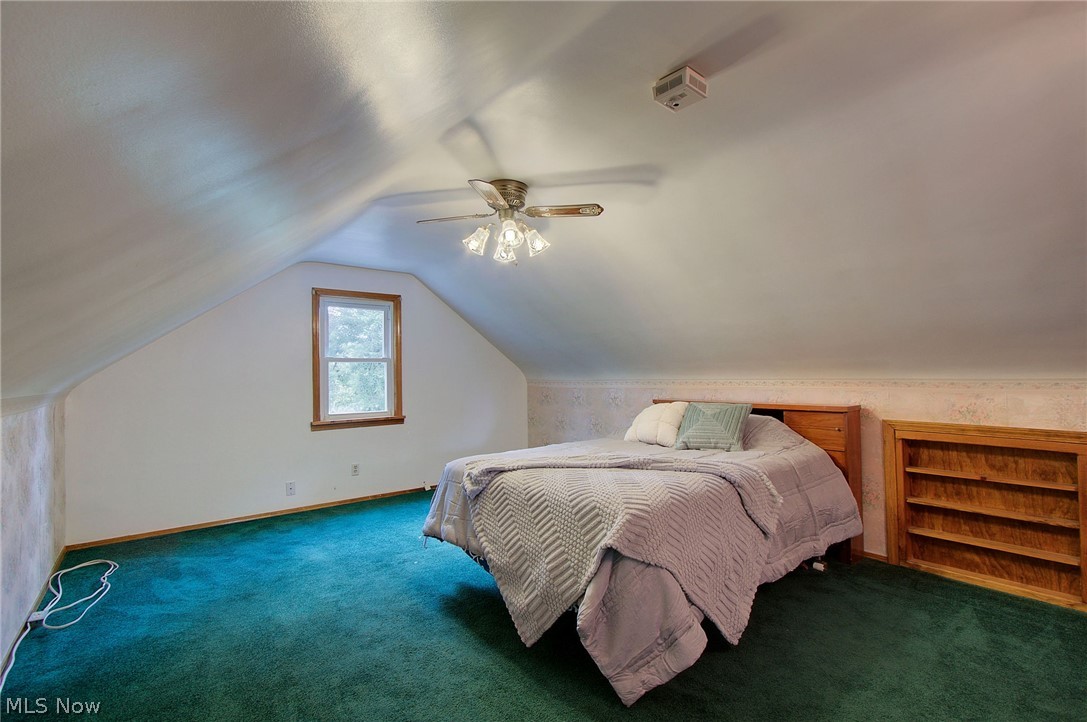 Greenbrier - Residential