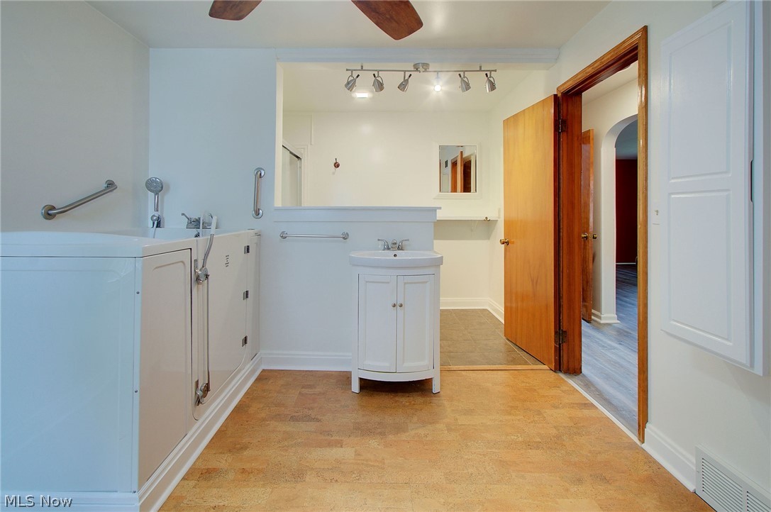 Greenbrier - Residential