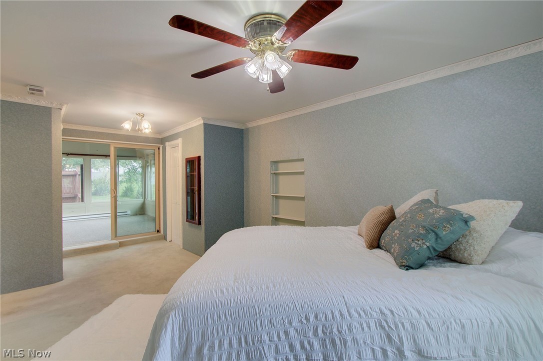 Greenbrier - Residential