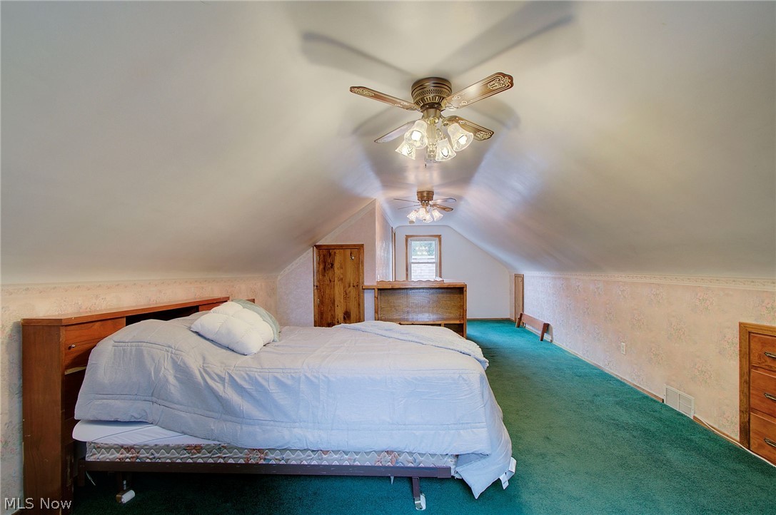 Greenbrier - Residential