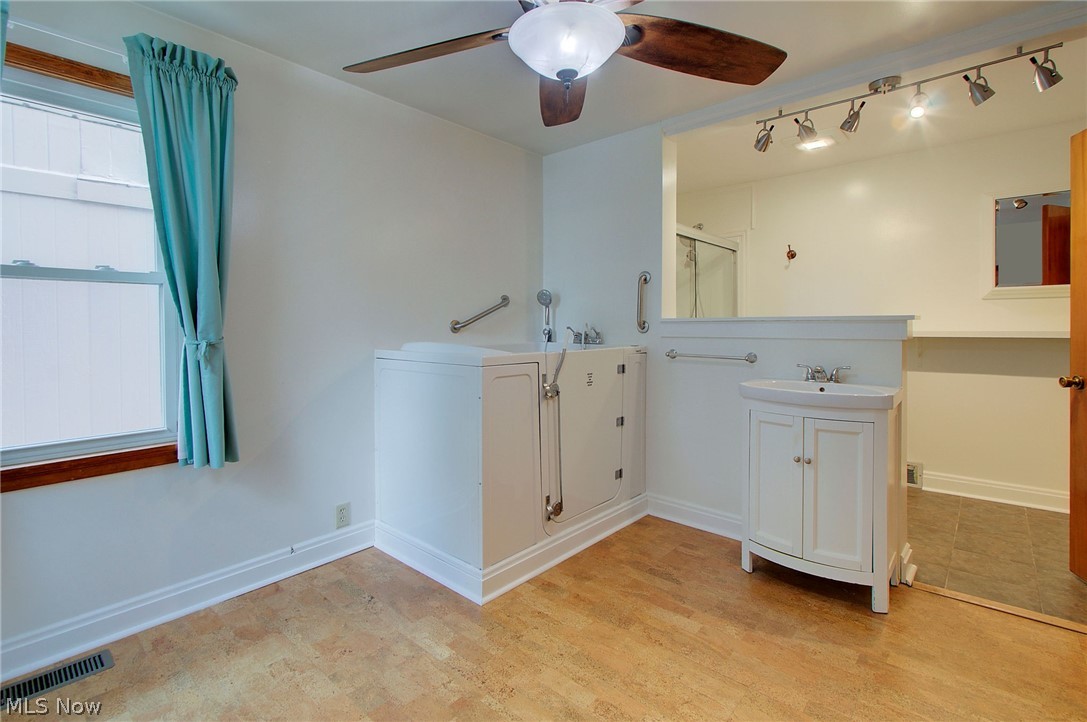 Greenbrier - Residential