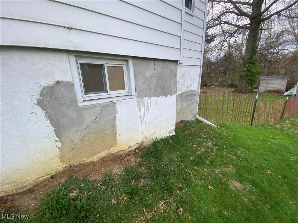 Shadyside - Residential