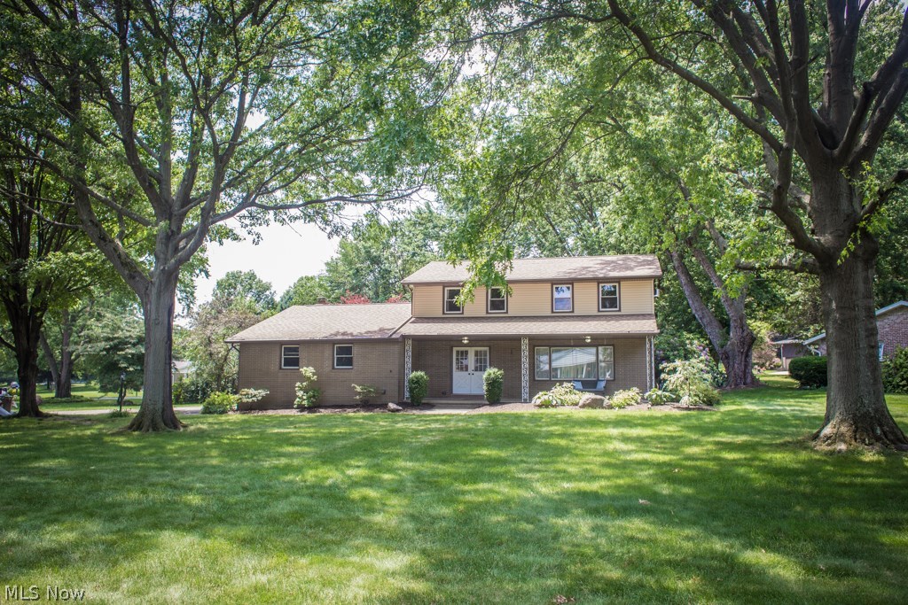 Spenbrock - Residential