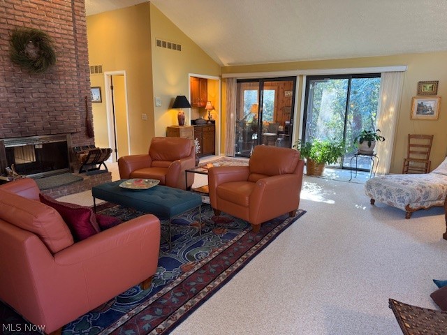 Pines - Residential