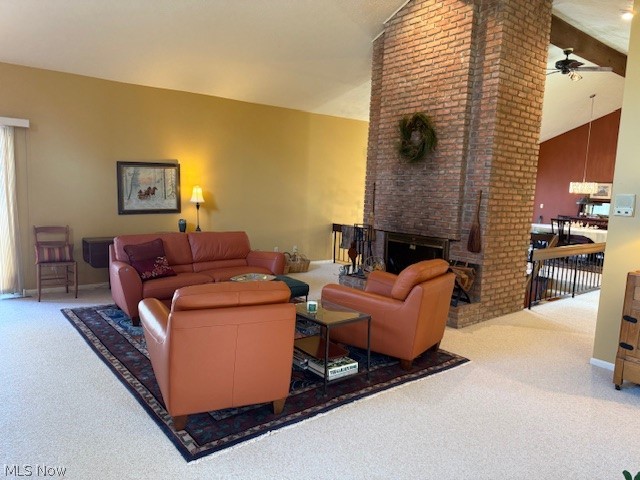 Pines - Residential
