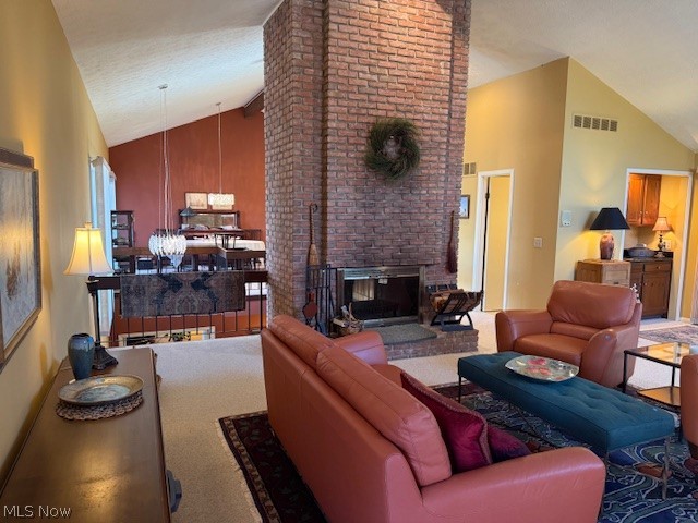 Pines - Residential